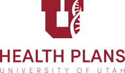 University of Utah Health Plans